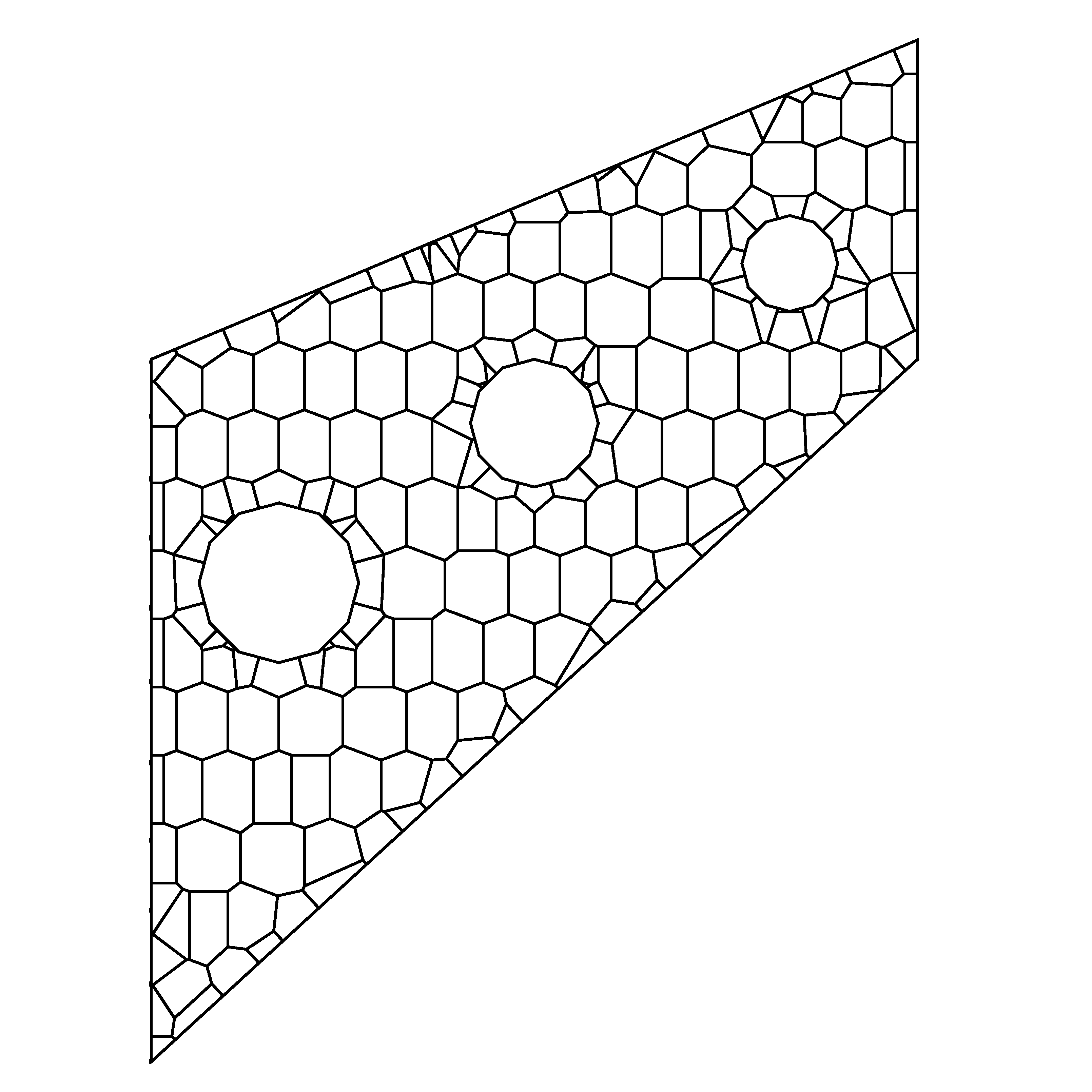 mesh cook hole1