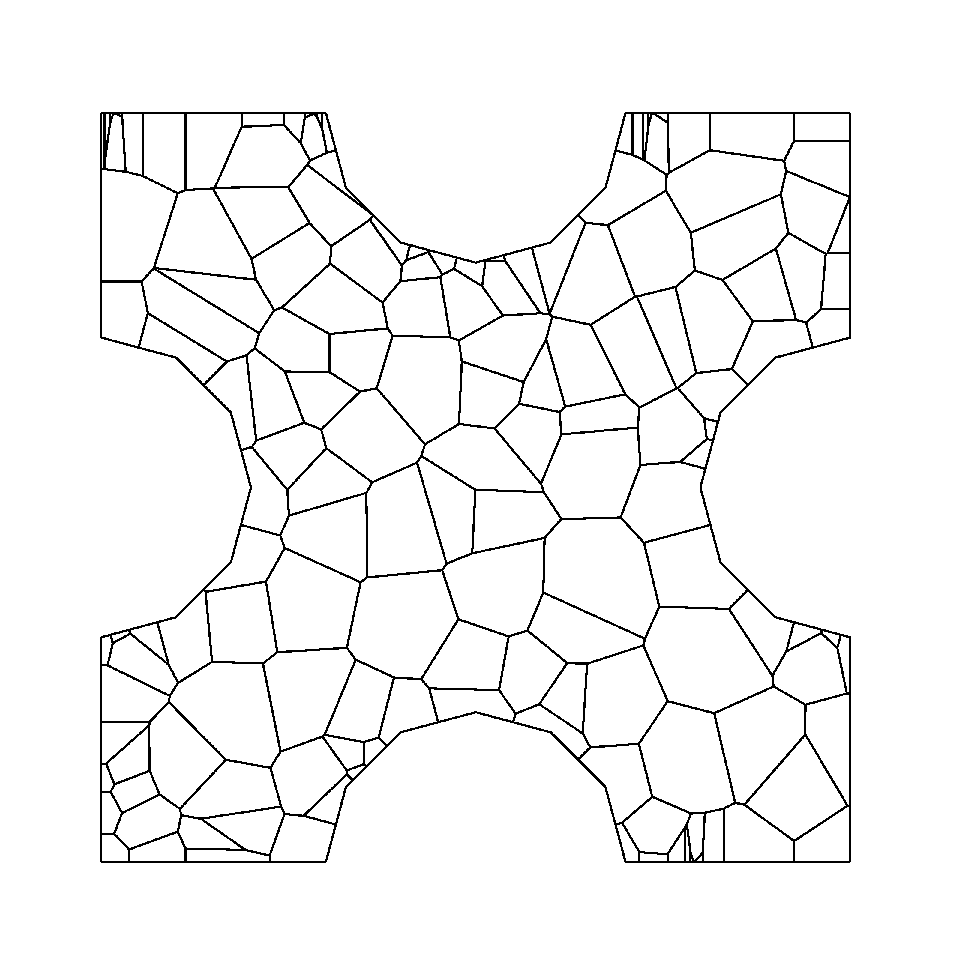 mesh intersecting holes1