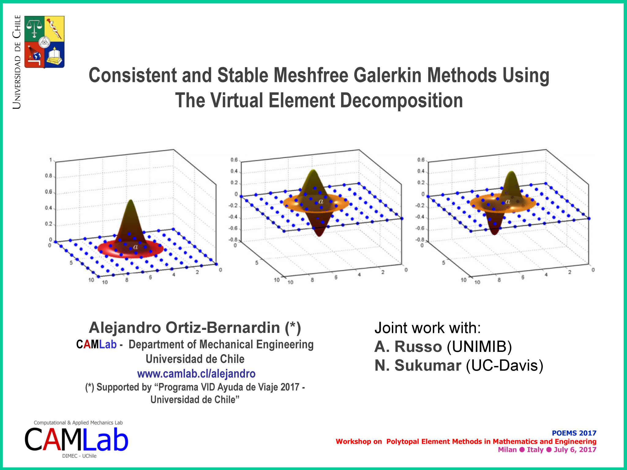 fasshauer meshfree approximation methods with matlab