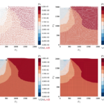 Accepted Paper: A node-based uniform strain virtual element method for elastoplastic solids